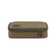Korda Compac Spool Case pótdob tartó táska
