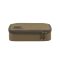 Korda Compac Spool Case pótdob tartó táska Narrow