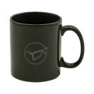 Korda Compac Tea Set 3 Piece teás szett