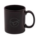 Korda Compac Tea Set 3 Piece teás szett