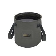 Korda Water Bucket vizes edény