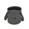 Korda Water Bucket vizes edény