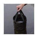 Korda Water Bucket vizes edény