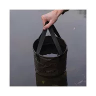 Korda Water Bucket vizes edény