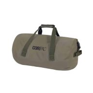 Korda Compac Duffle 30 vízálló táska