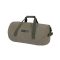 Korda Compac Duffle 30 vízálló táska
