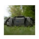 Korda Compac Duffle 30 vízálló táska