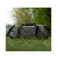 Korda Compac Duffle 30 vízálló táska