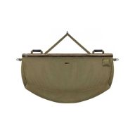 Korda Compac Retainer Sling mérlegelő