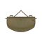 Korda Compac Retainer Sling mérlegelő