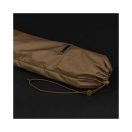 Korda Compac Retainer Sling mérlegelő