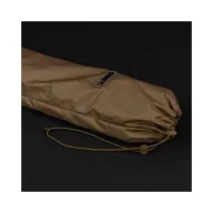 Korda Compac Retainer Sling mérlegelő