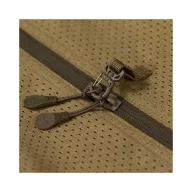 Korda Compac Retainer Sling mérlegelő