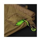 Korda Compac Retainer Sling mérlegelő