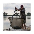 Korda Compac Retainer Sling mérlegelő
