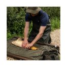 Korda Compac Retainer Sling mérlegelő