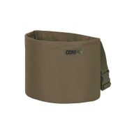 Korda Compac Boilie Caddy csalis övtáska