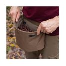 Korda Compac Boilie Caddy csalis övtáska