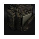 Korda Compac Rucksack 30 Dark Kamo hátizsák