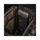 Korda Compac Rucksack 30 Dark Kamo hátizsák