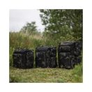 Korda Compac Rucksack 30 Dark Kamo hátizsák