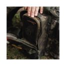 Korda Compac Rucksack 30 Dark Kamo hátizsák