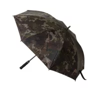 Korda Compac Umbrella Dark Kamo ernyő