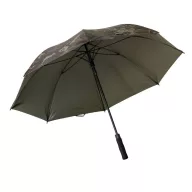Korda Compac Umbrella Dark Kamo ernyő