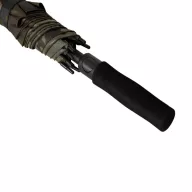 Korda Compac Umbrella Dark Kamo ernyő