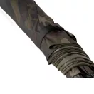 Korda Compac Umbrella Dark Kamo ernyő