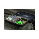 Korda Compac 110 vízhatlan szerelékes táska