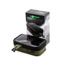 Korda Compac 110 vízhatlan szerelékes táska