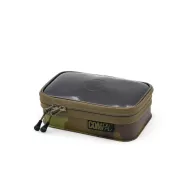 Korda Compac Kamo 110 vízhatlan szerelékes táska