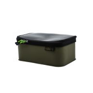 Korda Compac 150 Tackle Safe Edition szerelékes táska