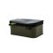 Korda Compac 150 Tackle Safe Edition szerelékes táska