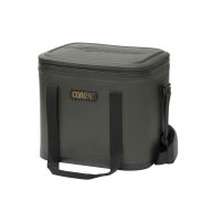 Korda Compac Cooler hűtőtáska