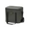 Korda Compac Cooler hűtőtáska