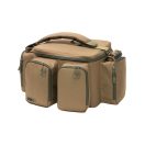 Compac Carryall Small