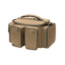Compac Carryall Small