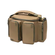 Korda Compac Carryall Small szerelékes táska