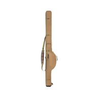 Compac 2 Rod Holdall