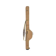 Compac 3 Rod Holdall