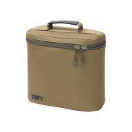 Cool Bag Small