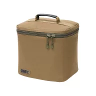 Cool Bag Medium