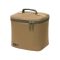 Cool Bag Medium