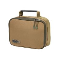 Buzz Bar Bag Small