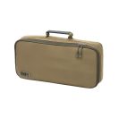 Buzz Bar Bag Small
