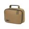 Buzz Bar Bag Small