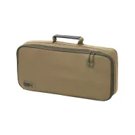 Buzz Bar Bag Large