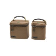 Korda Compac Goo Bag csalis táska